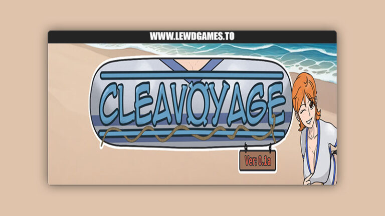 Cleavoyage Sevant Services
