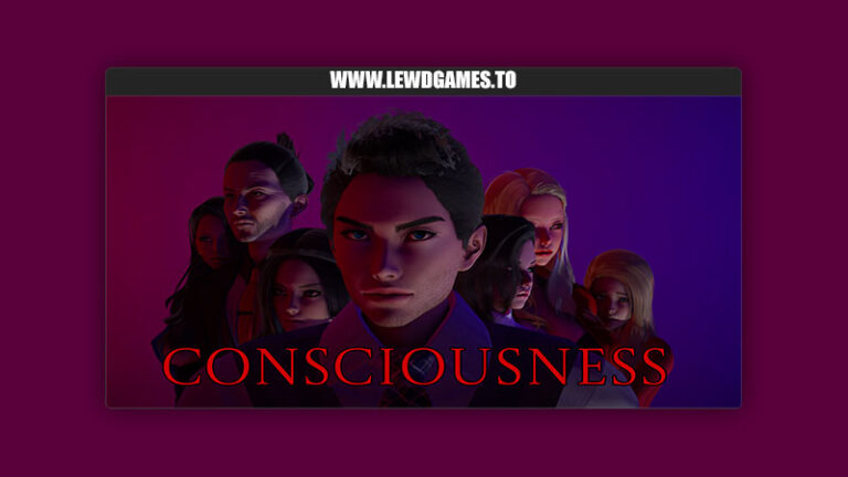 Consciousness Inwatch