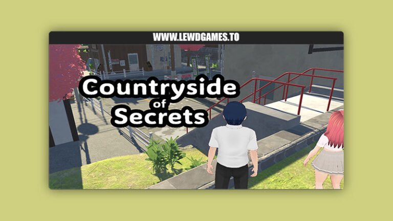 Countryside of Secrets Leynnth