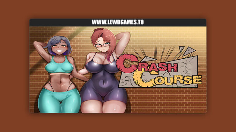 Crash Course ShamrocksDZ