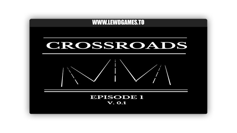 Crossroads Choripan Studio