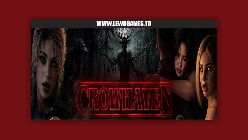 Crowhaven