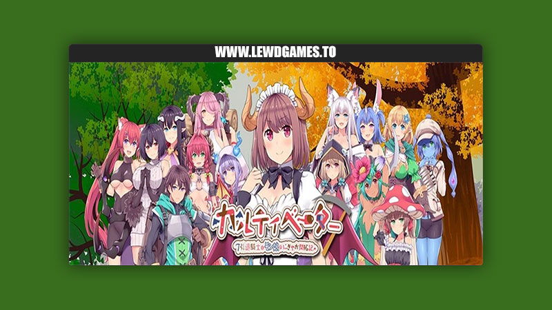 Cultivator The Chronicle of A Retired Knight and Monster Girls' Bustling Pioneering Flying Panjandrum