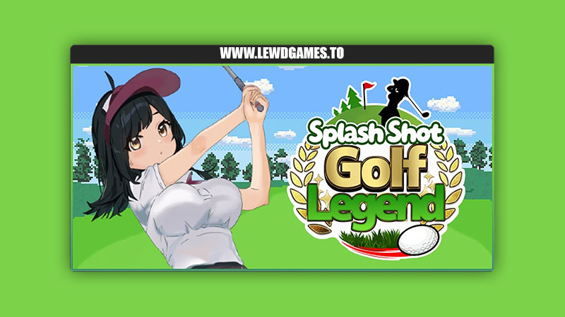 Cumshots Golf