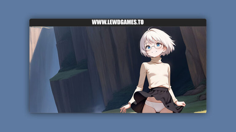 Curse of the Abyss KitLickGames