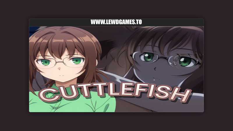Cuttlefish [0.0.3] By Wiijii