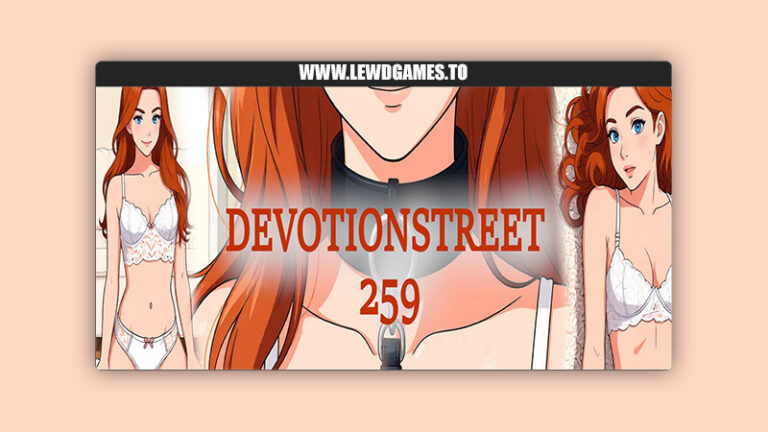 DEVOTIONSTREET 259 mars_dog_invasion
