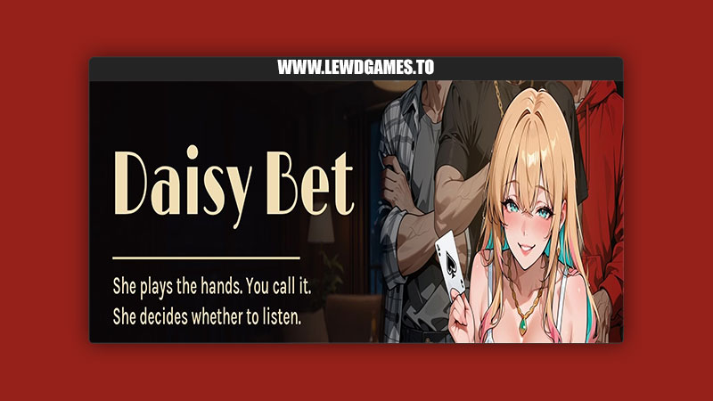 Daisy Bet DaisyVN