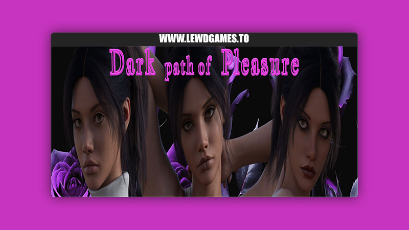 Dark Path of Pleasure Black_Pearl_Games
