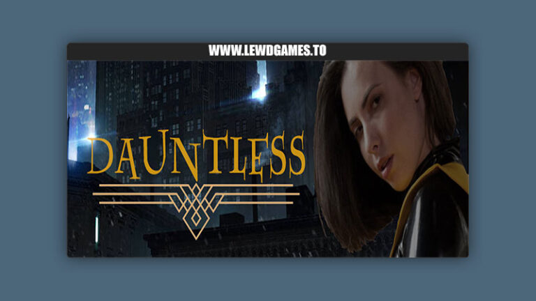 Dauntless Apollo AD