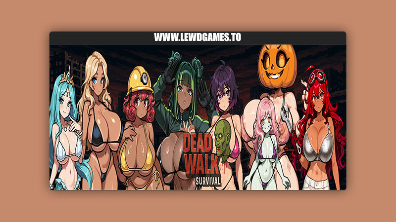 Deadwalk-Survival-Serys-Studio