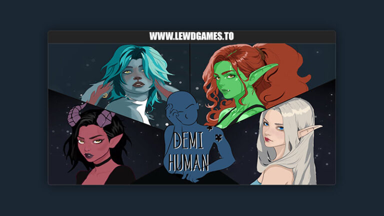 Demi-Human King Sleepy