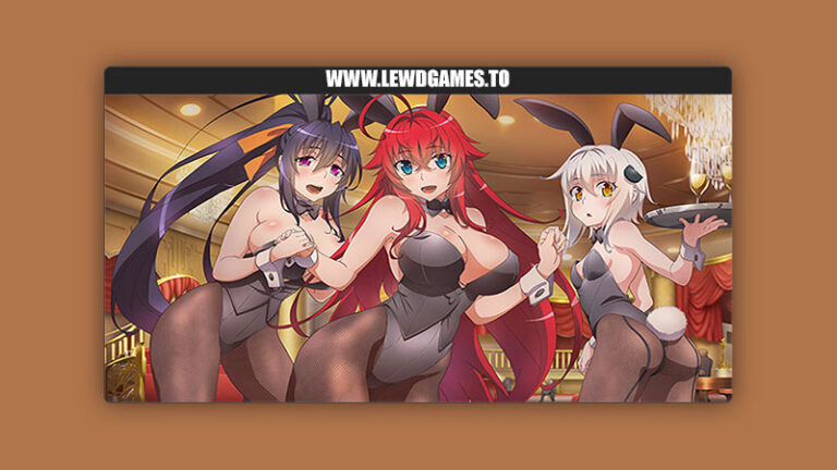 Devil's Deal SpicyBytes
