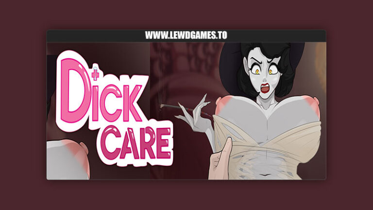 DickCare Omar Company