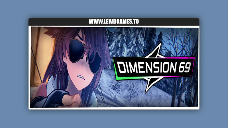 Dimension 69 Dussop