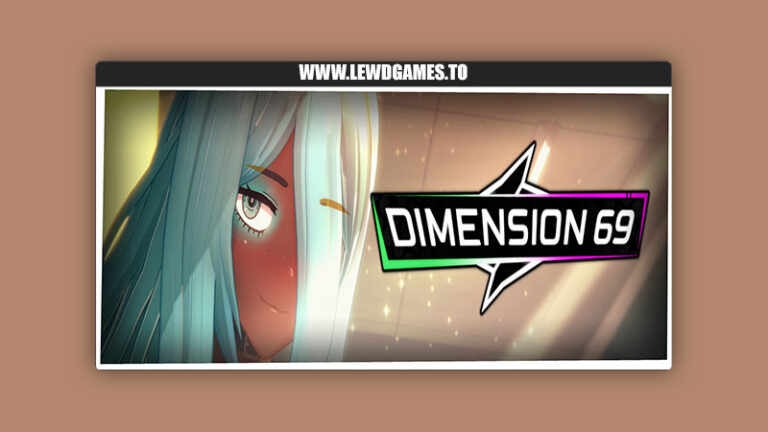 Dimension 69 Dussop