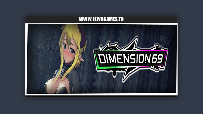 Dimension 69 Dussop