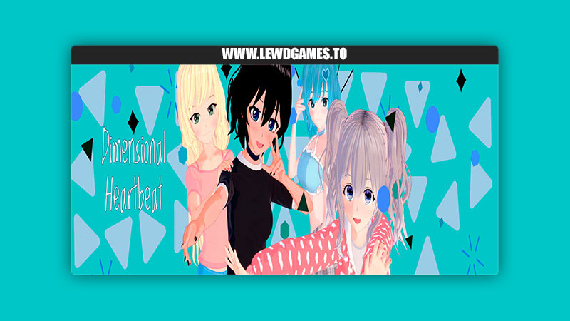 Dimensional-Heartbeat-Liz-Maserati