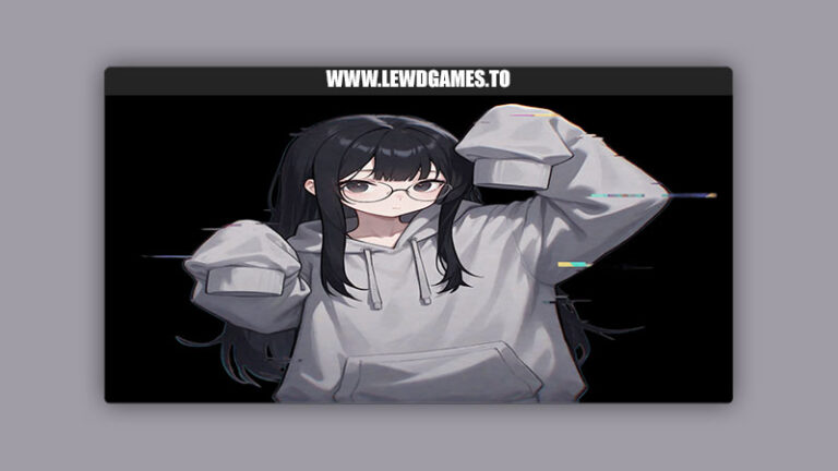 Divided AsNoble