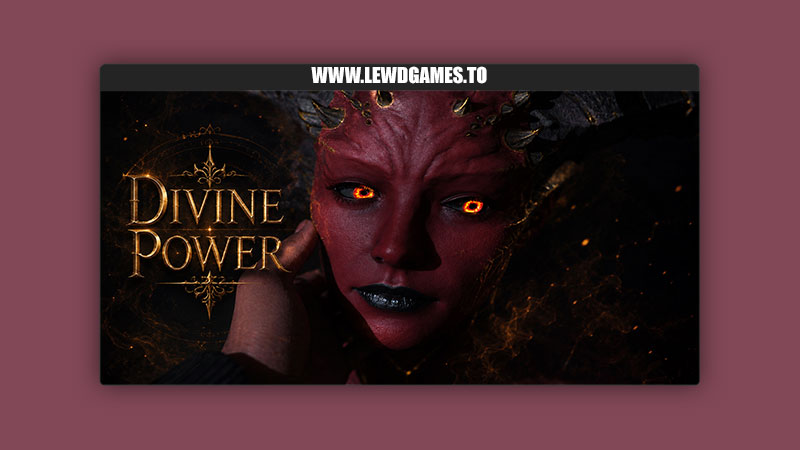 Divine Power XhaustStudio