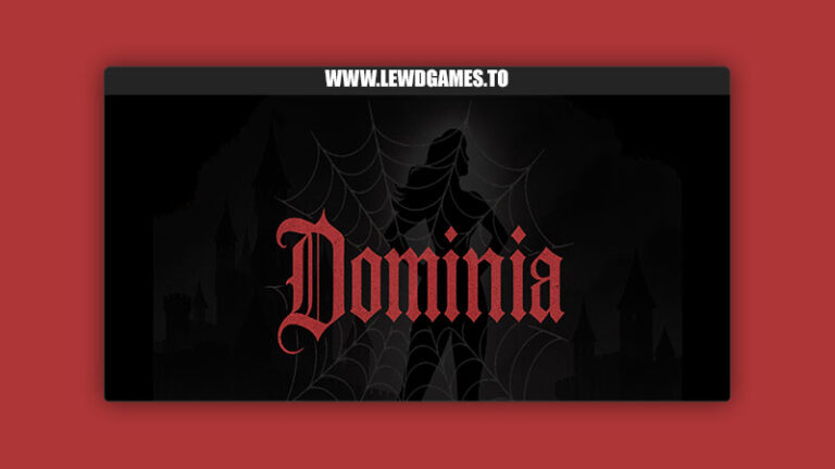 Dominia