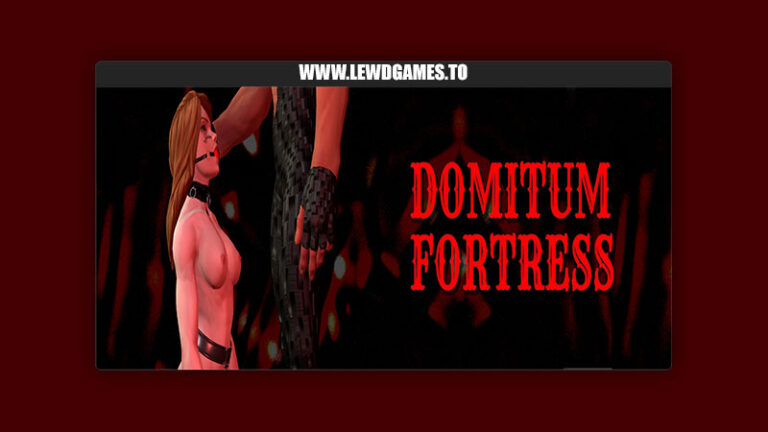 Domitum Fortress Orane Pluto