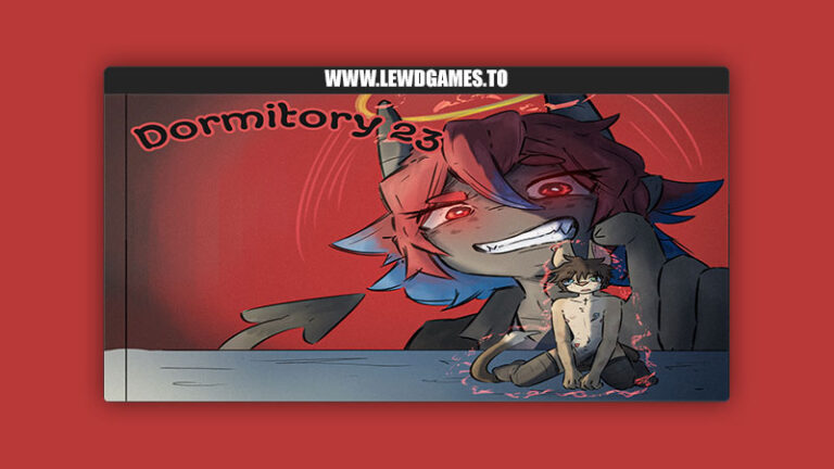 Dormitory23 StafiLynx