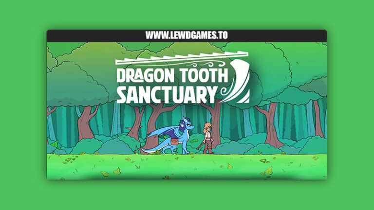 Dragon Tooth Sanctuary BnBigus