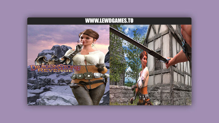DragonStone Revenge Entropy Digital Entertainment