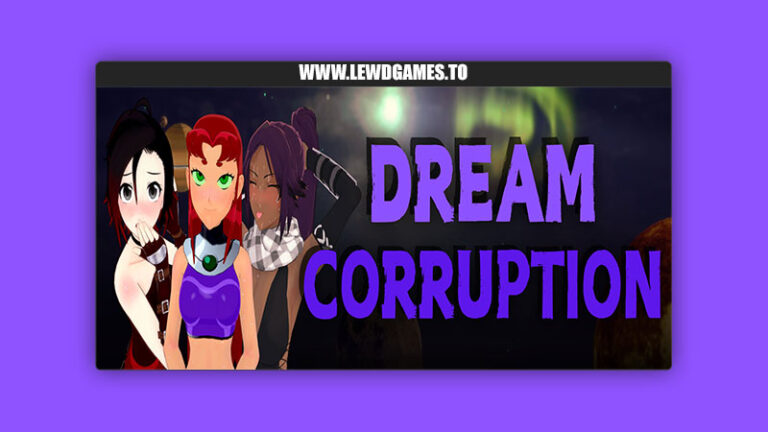 Dream Corruption RumiGames
