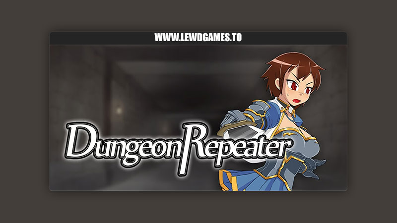 Dungeon Repeater Tengsten