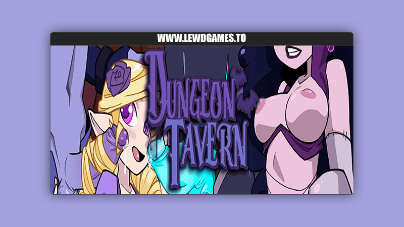 Dungeon Tavern Wallimog & Friends
