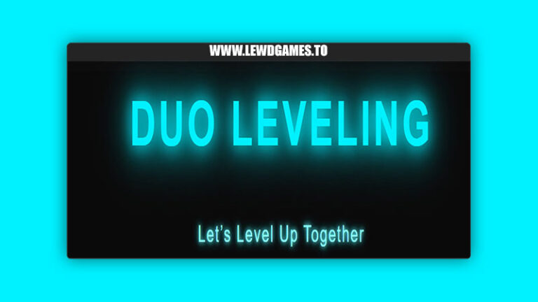Duo Levelling DuoLevelling