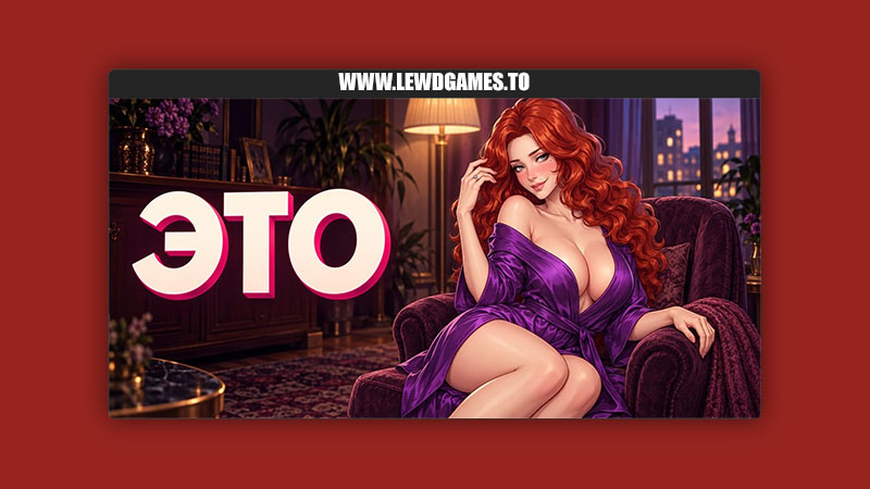 ETO - One Life Sim OneHandGames