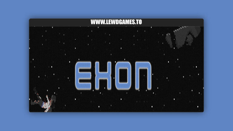 EXON DeaddyM