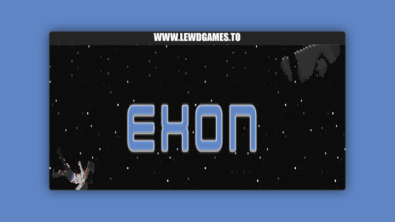 EXON DeaddyM