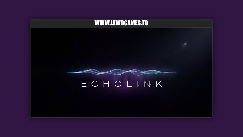 EchoLink GalacticDeity12