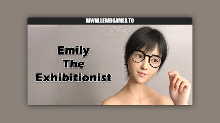 Emily The Exhibitionist ENF Stuff