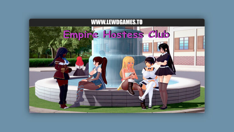 Empire Hostess Club Zao83
