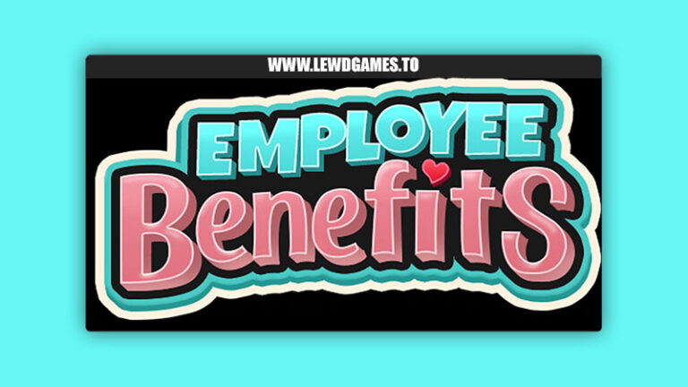 Employee Benefits Strange Girl