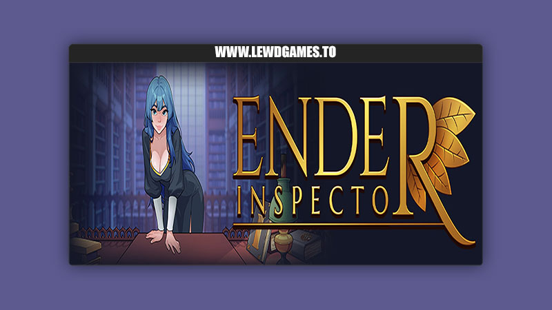 Ender Inspector NaytLayt