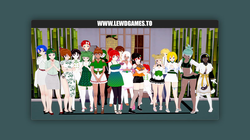 Enticing School Traitos