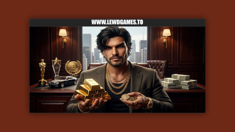 Eric Supremacy Tiroune_17
