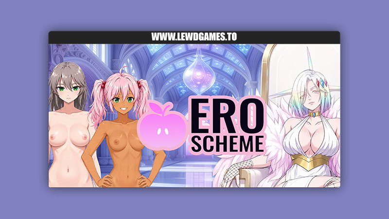 Ero Scheme PassionSchemes