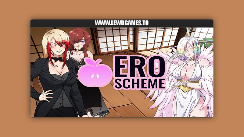 Ero Scheme PassionSchemes