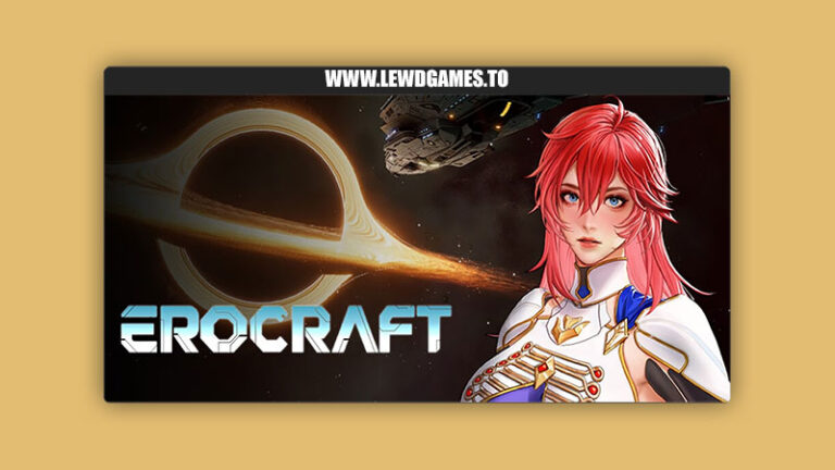 Erocraft WhiteStone