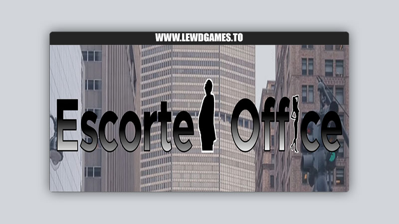 Escorted Office The Emperor King
