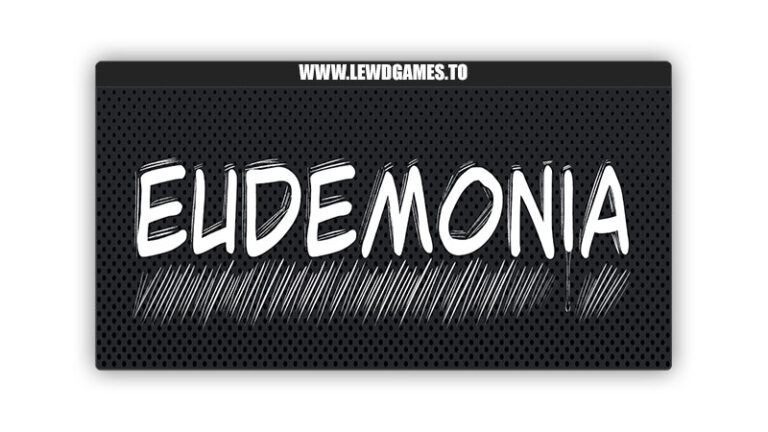 Eudemonia Busy Box
