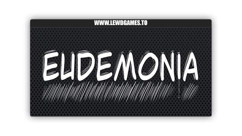 Eudemonia Busy Box