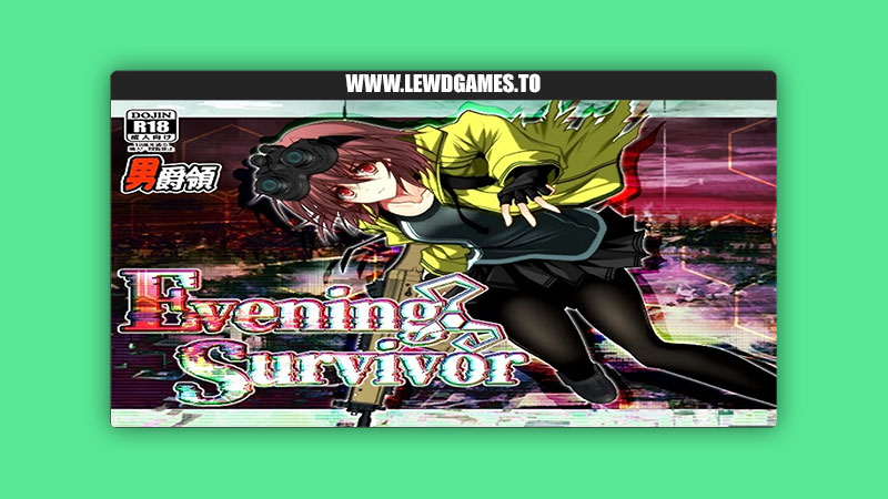 Evening Survivor
